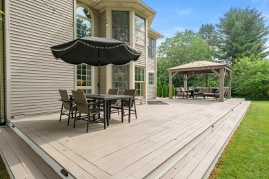 NEW PHOTOS ADDED;  all offers due prior to deadline of 9pm Sat on The Moors Golf Club in Michigan - for sale on GolfHomes.com, golf home, golf lot