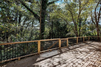 Welcome to this beautiful 3-bedroom, 2-bath brick home located on Stone Creek Cove Golf Course in South Carolina - for sale on GolfHomes.com, golf home, golf lot