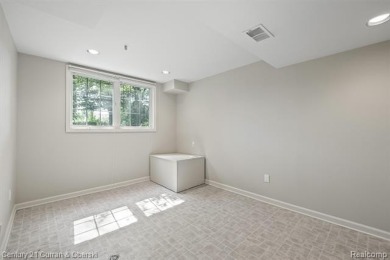 Prepare to be captivated by this exquisite (detachable condo) on Bushwood Golf Club in Michigan - for sale on GolfHomes.com, golf home, golf lot