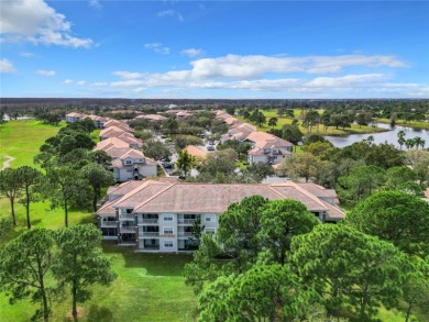 Back on the Market due to Buyer Financing falling through on Hunters Creek Golf Course in Florida - for sale on GolfHomes.com, golf home, golf lot
