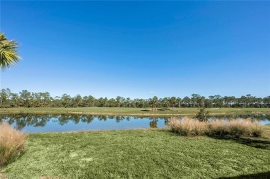 Your home is not just a place to live, but a sanctuary that on Babcock National Golf Course in Florida - for sale on GolfHomes.com, golf home, golf lot