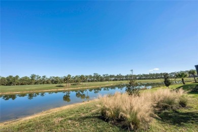 TURNKEY SALE - FULLY FURNISHED + EXTRAS INCLUDED!
This home on Babcock National Golf Course in Florida - for sale on GolfHomes.com, golf home, golf lot