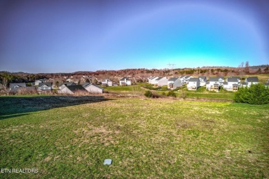 $5K PRICE REDUCTION!! Beautiful home site on a quiet cul-de-sac on The Preserve 9 Hole Golf Course in Tennessee - for sale on GolfHomes.com, golf home, golf lot