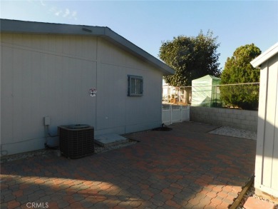 Welcome to 13804 Trinidad Dr. Victorville.  This little beauty on Green Tree Golf Course in California - for sale on GolfHomes.com, golf home, golf lot