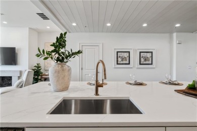 WOW!  EXCEPTIONAL CONDO LOCATED RIGHT IN THE HEART OF VICKERY on Polo Golf and Country Club in Georgia - for sale on GolfHomes.com, golf home, golf lot