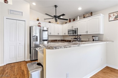 Stunning Updated Home in Sabal Springs Golf & Racquet Club on Sabal Springs Golf and Racquet Club in Florida - for sale on GolfHomes.com, golf home, golf lot