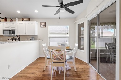 Stunning Updated Home in Sabal Springs Golf & Racquet Club on Sabal Springs Golf and Racquet Club in Florida - for sale on GolfHomes.com, golf home, golf lot