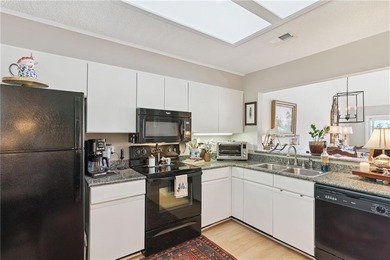 Experience exceptional island living at 280 Moss Oak Lane on St on Sea Palms Golf and Tennis Resort in Georgia - for sale on GolfHomes.com, golf home, golf lot