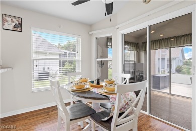 Stunning Updated Home in Sabal Springs Golf & Racquet Club on Sabal Springs Golf and Racquet Club in Florida - for sale on GolfHomes.com, golf home, golf lot