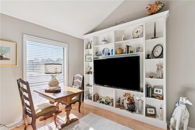 Experience exceptional island living at 280 Moss Oak Lane on St on Sea Palms Golf and Tennis Resort in Georgia - for sale on GolfHomes.com, golf home, golf lot