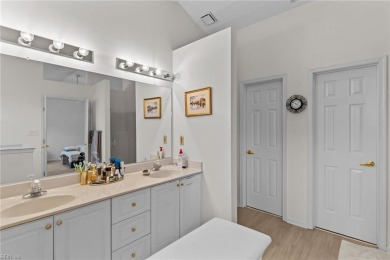 Welcome Home to 1354 Lake Drive! This beautifully updated 2 bed on Kiln Creek Golf and Country Club in Virginia - for sale on GolfHomes.com, golf home, golf lot