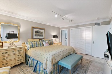 Experience exceptional island living at 280 Moss Oak Lane on St on Sea Palms Golf and Tennis Resort in Georgia - for sale on GolfHomes.com, golf home, golf lot