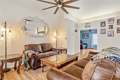 Stunning Updated Home in Sabal Springs Golf & Racquet Club on Sabal Springs Golf and Racquet Club in Florida - for sale on GolfHomes.com, golf home, golf lot