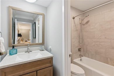 Experience exceptional island living at 280 Moss Oak Lane on St on Sea Palms Golf and Tennis Resort in Georgia - for sale on GolfHomes.com, golf home, golf lot