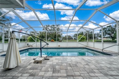 Providing EVERYTHING that you are looking for, Prepare to make on River Greens Golf Course in Florida - for sale on GolfHomes.com, golf home, golf lot