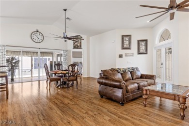 Stunning Updated Home in Sabal Springs Golf & Racquet Club on Sabal Springs Golf and Racquet Club in Florida - for sale on GolfHomes.com, golf home, golf lot