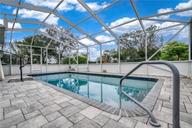 Providing EVERYTHING that you are looking for, Prepare to make on River Greens Golf Course in Florida - for sale on GolfHomes.com, golf home, golf lot