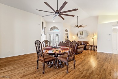 Stunning Updated Home in Sabal Springs Golf & Racquet Club on Sabal Springs Golf and Racquet Club in Florida - for sale on GolfHomes.com, golf home, golf lot