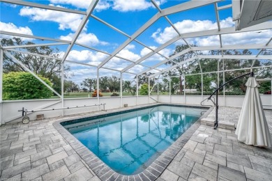 Providing EVERYTHING that you are looking for, Prepare to make on River Greens Golf Course in Florida - for sale on GolfHomes.com, golf home, golf lot