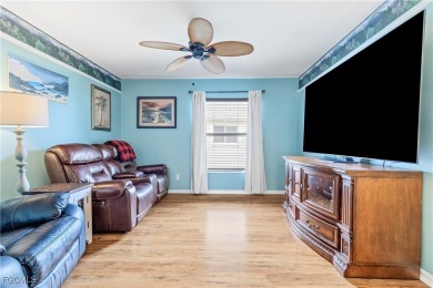 Stunning Updated Home in Sabal Springs Golf & Racquet Club on Sabal Springs Golf and Racquet Club in Florida - for sale on GolfHomes.com, golf home, golf lot