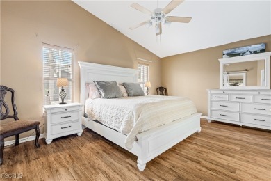Stunning Updated Home in Sabal Springs Golf & Racquet Club on Sabal Springs Golf and Racquet Club in Florida - for sale on GolfHomes.com, golf home, golf lot