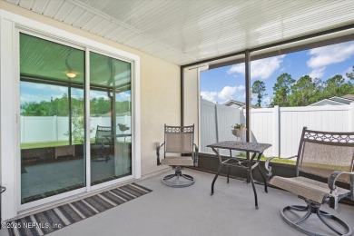 Welcome to 32 Gran Par in the sought-after Grand Reserve golf on Grand Reserve Golf Course in Florida - for sale on GolfHomes.com, golf home, golf lot