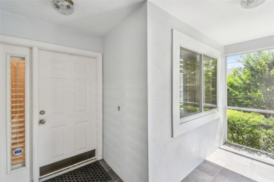 Welcome to one of the desirable homes in the Villas at on Feather Sound Country Club in Florida - for sale on GolfHomes.com, golf home, golf lot