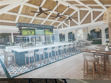 Searching for a bundled 18-hole golfing community? Look no on Worthington Country Club in Florida - for sale on GolfHomes.com, golf home, golf lot