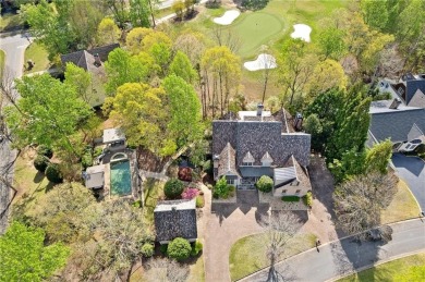 Luxury Living in Chestatee Lake  Golf Community
5 Bedrooms | 4.5 on Chestatee Golf Club in Georgia - for sale on GolfHomes.com, golf home, golf lot