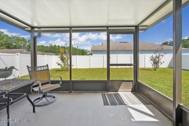 Welcome to 32 Gran Par in the sought-after Grand Reserve golf on Grand Reserve Golf Course in Florida - for sale on GolfHomes.com, golf home, golf lot