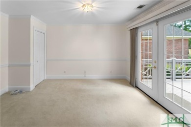 Charming 3-Bedroom Brick Home with Golf Course Views. Welcome to on Southbridge Golf Club in Georgia - for sale on GolfHomes.com, golf home, golf lot
