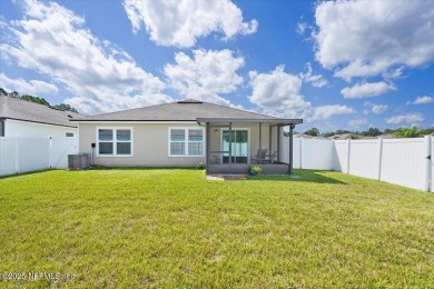 Welcome to 32 Gran Par in the sought-after Grand Reserve golf on Grand Reserve Golf Course in Florida - for sale on GolfHomes.com, golf home, golf lot