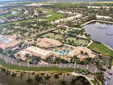 Searching for a bundled 18-hole golfing community? Look no on Worthington Country Club in Florida - for sale on GolfHomes.com, golf home, golf lot