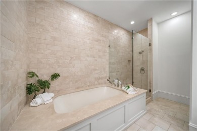 WOW!  EXCEPTIONAL CONDO LOCATED RIGHT IN THE HEART OF VICKERY on Polo Golf and Country Club in Georgia - for sale on GolfHomes.com, golf home, golf lot