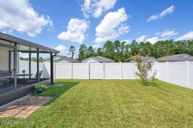 Welcome to 32 Gran Par in the sought-after Grand Reserve golf on Grand Reserve Golf Course in Florida - for sale on GolfHomes.com, golf home, golf lot