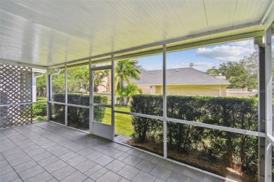Welcome to one of the desirable homes in the Villas at on Feather Sound Country Club in Florida - for sale on GolfHomes.com, golf home, golf lot