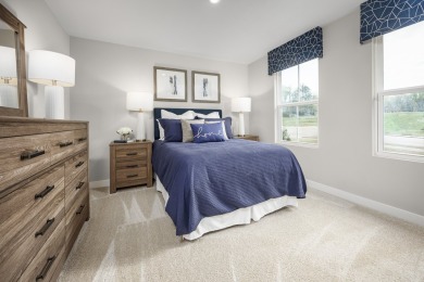 Welcome to Somerset Ranches, the only new ranch homes with on Santee National Golf Course in South Carolina - for sale on GolfHomes.com, golf home, golf lot