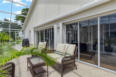 Stunning Updated Home in Sabal Springs Golf & Racquet Club on Sabal Springs Golf and Racquet Club in Florida - for sale on GolfHomes.com, golf home, golf lot