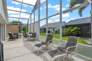 Stunning Updated Home in Sabal Springs Golf & Racquet Club on Sabal Springs Golf and Racquet Club in Florida - for sale on GolfHomes.com, golf home, golf lot