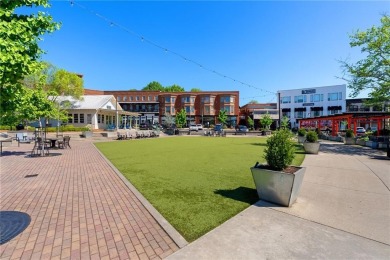 WOW!  EXCEPTIONAL CONDO LOCATED RIGHT IN THE HEART OF VICKERY on Polo Golf and Country Club in Georgia - for sale on GolfHomes.com, golf home, golf lot