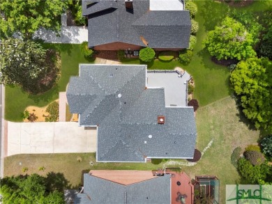 Charming 3-Bedroom Brick Home with Golf Course Views. Welcome to on Southbridge Golf Club in Georgia - for sale on GolfHomes.com, golf home, golf lot