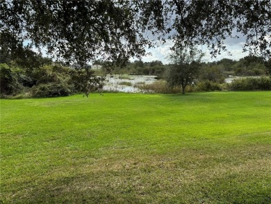 Welcome home to Royal Highlands!!  A highly sought-after 55+ on Monarch At Royal Highlands in Florida - for sale on GolfHomes.com, golf home, golf lot