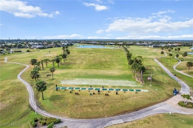 Luxurious lakefront pool home where you'll enjoy scenic golf on Royal Tee Country Club in Florida - for sale on GolfHomes.com, golf home, golf lot
