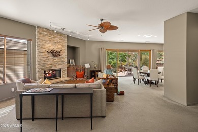 Newly relisted and positioned as one of the best value on Sedona Golf Resort in Arizona - for sale on GolfHomes.com, golf home, golf lot