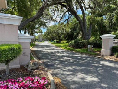 Welcome home to Royal Highlands!!  A highly sought-after 55+ on Monarch At Royal Highlands in Florida - for sale on GolfHomes.com, golf home, golf lot