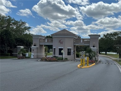 Welcome home to Royal Highlands!!  A highly sought-after 55+ on Monarch At Royal Highlands in Florida - for sale on GolfHomes.com, golf home, golf lot