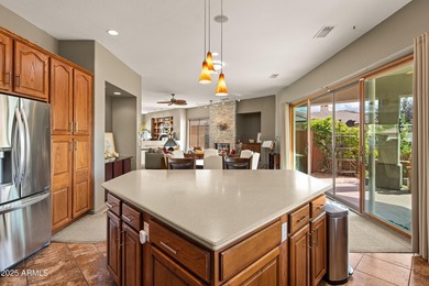 Newly relisted and positioned as one of the best value on Sedona Golf Resort in Arizona - for sale on GolfHomes.com, golf home, golf lot