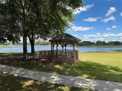 Welcome home to Royal Highlands!!  A highly sought-after 55+ on Monarch At Royal Highlands in Florida - for sale on GolfHomes.com, golf home, golf lot