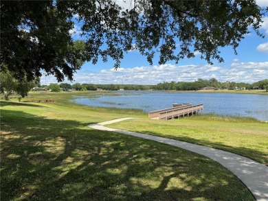 Welcome home to Royal Highlands!!  A highly sought-after 55+ on Monarch At Royal Highlands in Florida - for sale on GolfHomes.com, golf home, golf lot