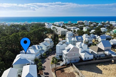 *OPEN HOUSE JAN 29th, 30th, & 31st 11:00-4:00. PLEASE CHECK IN on Santa Rosa Golf and Beach Club in Florida - for sale on GolfHomes.com, golf home, golf lot